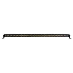 LED Light Bar High Power Single Row 42"