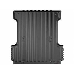 WeatherTech TechLiner Bed Liner With 5.5' Bed F-150 2015-2020/F-150 Raptor 2017-2020