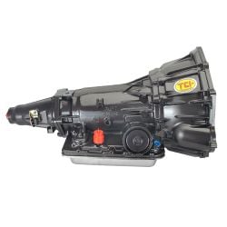 371030