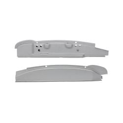 CJ Classic Trucks A-Pillar Passenger Side Bronco 1968-1977