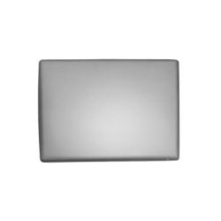 CJ Classic Trucks Full Hard Top Roof Panel Skin In Weld-Thru Primer Bronco 1966-1977