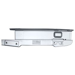 Driver Side Tailgate Post Bronco 1966-1977
