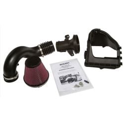 Roush Cold Air Intake Kit 5.0L F-150 2011-2014