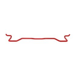 Pedders Rear Sway Bar 24MM SportsRyder Solid Non-Adjustable Mustang 2005-2014