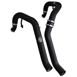 aFe Intercooler Inlet Tube Kit BladeRunner EcoBoost 3.5L F-150 2011-2014