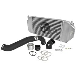 aFe Intercooler With Tube BladeRunner GT F-150 Raptor 2017-2020