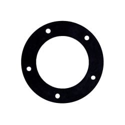 Classic Performance Products Fuel Sending Unit Gasket Chevrolet C10 1960-1966
