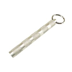 TeraFlex Tire Deflator Kit Keychain