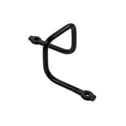 Ford Hood Latch Catch Mustang 2005-2009