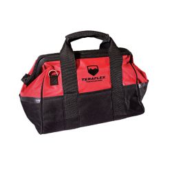 TeraFlex Gear/ Tool Bag