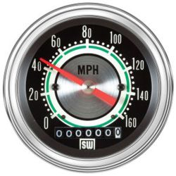 530DH