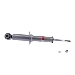 KYB Strut Front Gas-A-Just 2WD F-150 2009-2013