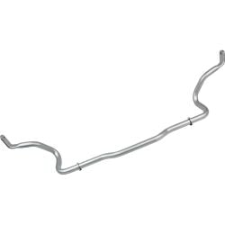 Steeda Front Sway Bar Focus ST 2013-2018