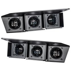 5890001