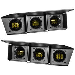 5890006
