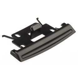Ford Center Console Lid Latch Mustang 2005-2009