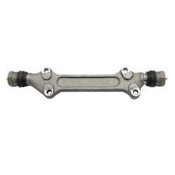 Classic Performance Products Lower Control Arm Cross Shaft Kit Driver Side Chevrolet C10 1960-1962