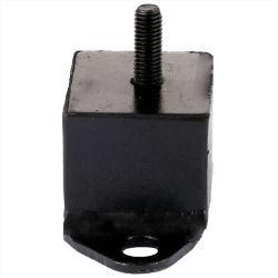 622337CK