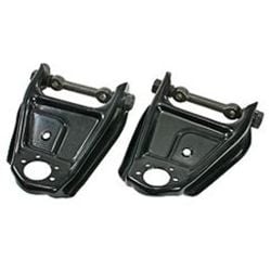 Classic Performance Products Upper Control Arm Stock Pair Chevrolet C10 63-72