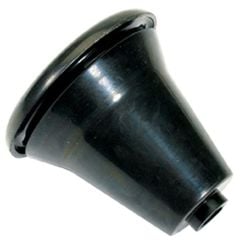 Classic Performance Products Brake Booster Pushrod To Firewall Seal Chevrolet C10 1967-1972