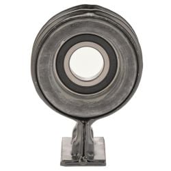 646035CK