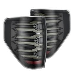 653080