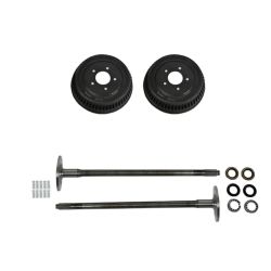 6569RACK2
