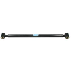 Classic Performance Products Trac Bar Dual Adjustable 24" Chevrolet C10 1965-1972