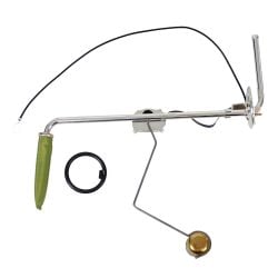 Fuel Sending Unit For Blazer Tank Conversion Chevrolet C10 1967-1972