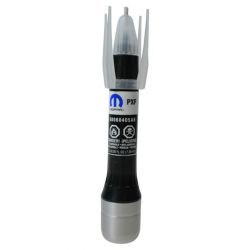Mopar Hard Top Touch Up Paint Pen Jeep Wrangler JK 2007-2018/ JL 2018-2023/ Gladiator 2020-2023