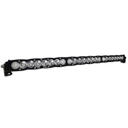 Baja Designs LED Light Bar S8 Driving/Combo 30"