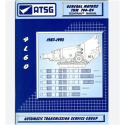 74400A