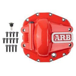 750012BR