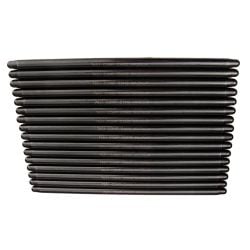 COMP Cams Pushrod Set Magnum 3/8" Diameter 8.680" Length 429/460 Mustang