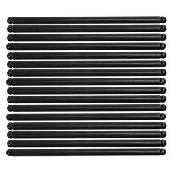 COMP Cams 7826-16 High Energy Pushrods For Ford 5.0L 302 - 5/16" X 6.248" - Set Of 16