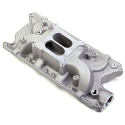 Weiand Intake Manifold Stealth 289/302