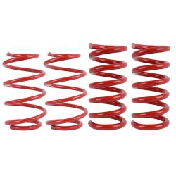 Pedders SportsRyder Lowering Spring Kit Mustang V6 15-17/ EcoBoost/ GT 15-26