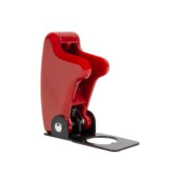 80521