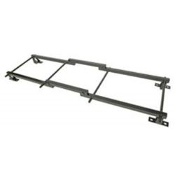 Seat Adapter Bracket For Procar Seats Chevy C10 1967-1972
