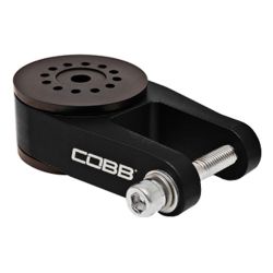 COBB Motor Mount Rear Focus ST 2013-2018/Focus RS 2016-2018