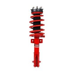Pedders Assembled Front Strut Kit SportsRyder EziFit Mustang 2005-2014