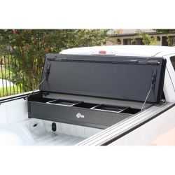 BAK Fold-Away Utility Box BAKBox2 Chevrolet Silverado/GMC Sierra 1988-1998