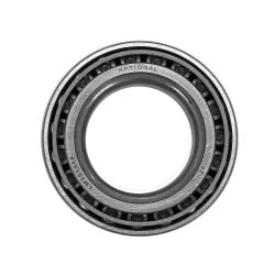 Precision 8" Differential Bearing Roller And Cup Mustang 1965-5/10/70