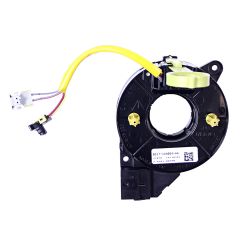 Ford Airbag Clock Spring 2010 Mustang
