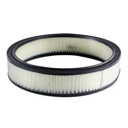 Air Cleaner 11.25