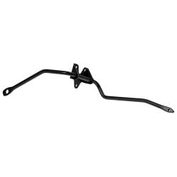 Accelerator Linkage Pedal Pivot Manual Mustang V8 1965-1968