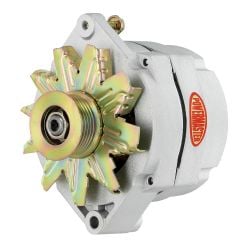 ALT163