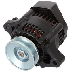 AS-PL A5032 Alternatore 24V, 80A - Ricambi per camion