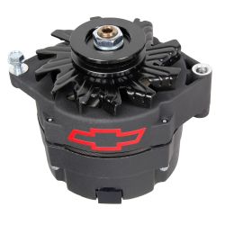 ALT89