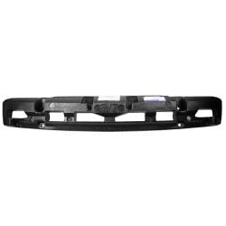 Ford Front Bumper Impact Absorber Foam Mustang GT500 2010-2014